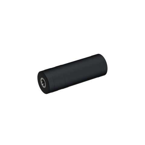 Саундмодератор STEEL PEGASUS L 223 1/2*28