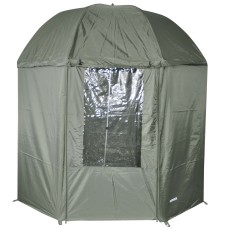 Зонт-палатка Ranger Umbrella 50 (Арт. RA 6616)