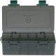 Коробка Brain Organizer Box #496 23х11х7cm