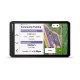 Навігатор для вантажівки Garmin Dezl LGV720 EU MT-D, GPS
