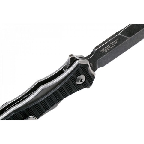 Ніж Kershaw Decimus (1559)