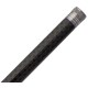 Удилище маховое New Hunter 7.00m