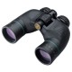 Бинокль Leupold 10x42 