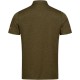 Поло Blaser Active Outfits Blaser Polo Shirt Competition XL dark olive