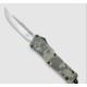 Ніж Cobratec OTF Large Army Digi Camo CTK-1 Drop