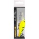Воблер X-Fish Beaver 70F 70mm 10.5g #098 (1.8-2.5m)