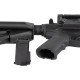 Вкладыш в рукоять Magpul Вкладиш MAID/MOE з відсіком для AA/AAA ц:blk