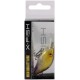 Воблер X-Fish Cranky 45F 45mm 7g #237 (0.6-1.5m)