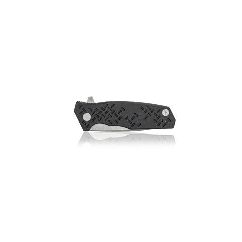 Нож Steel Will 