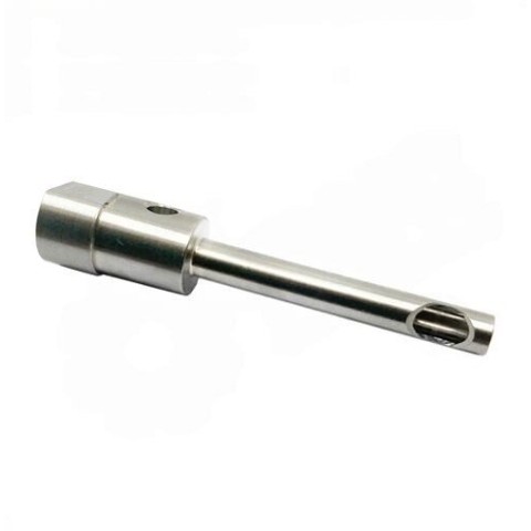 Досилач кулі FX Pellet probe Impact .177