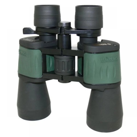 Бінокль Konus Newzoom 8-24x50