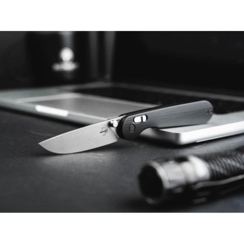 Ніж Boker Plus Hebdo