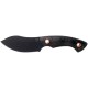 Нож Boker Plus Nessmi Pro, ц:black
