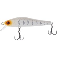 Воблер Select Drastic 56SP 56mm 3.1g #11 (0.7-1.0m)