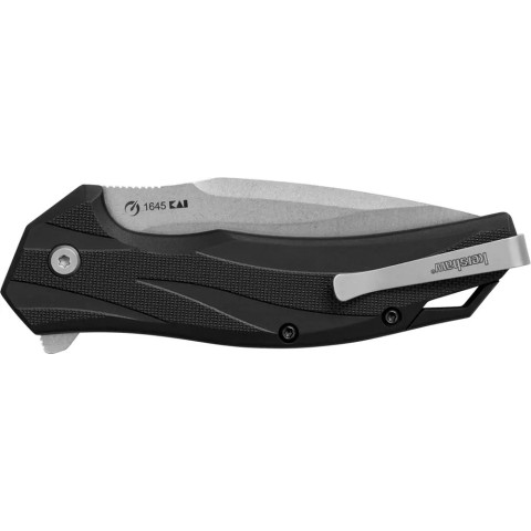 Нож Kershaw Lateral ц:black