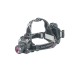 Фонарь налобный LedLenser H14R.2 (заряжаемый)