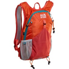 Рюкзак Skif Outdoor Light 23 Red