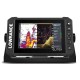 Эхолот/картплоттер Lowrance Elite-7 FS Active Imaging 3-in-1
