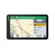 Навигатор Garmin dezl LGV700