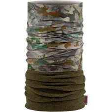 Мультиповязка Buff POLAR ц:bark