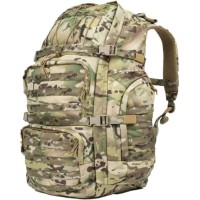 Рюкзак Балістика Гамуз 55 ц:multicam