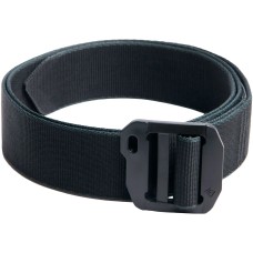 Ремень First Tactical Bdu Belt 1.5