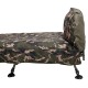 Спальний мішок Prologic Element Comfort S/Bag & Thermal Camo Cover 5 Season 215 x 90cm