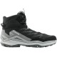 Ботинки Lowa Maddox Pro GTX MID 41 Black-Grey