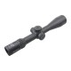 Приціл оптичний Vector Optics Continental 5-30x56 (34mm) illum. FFP Ranging