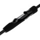 Спиннинг Favorite X1 Stream X1.1-732L 2.21m 3-12g Mod.Fast