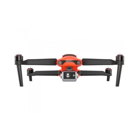 Квадрокоптер Autel EVO II Dual Rugged Bundle (640T) V2 Flir Б/У