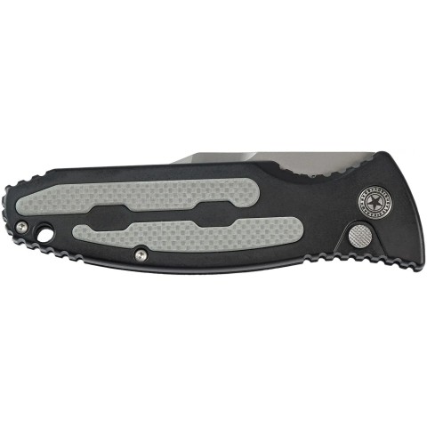 Нож Boker Plus Kalashnikov 74 Auto