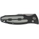 Нож Boker Plus Kalashnikov 74 Auto
