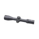 Прицел оптический Vector Optics Continental X6 4-24x56 (34 мм) FFP illum. VEC-MBR