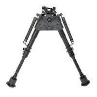 Сошки KONUS BIPOD 15-22 см