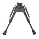 Сошки KONUS BIPOD 15-22 см