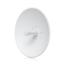 Точка доступу Ubiquiti PowerBeam5 AC 500, PBE-5AC-500