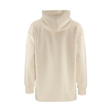 ADV JOIN LONG HOODIE W