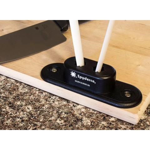 Точило Spyderco Galley-V