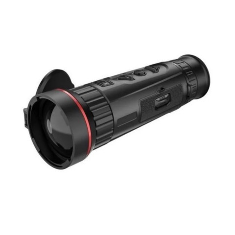 Тепловізор HikMicro FALCON FQ50