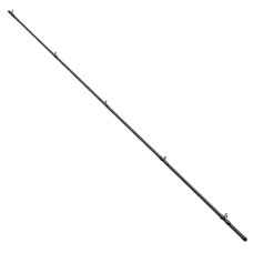 Коліно (фідер) Brain Distanza BDF 420XH 4.20m max 160g друге від комля