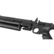 Пистолет пневматический PCP Optima Jet 3 PCP 4,5 мм