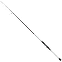 Комель Favorite Impulse IMP-792L-T 2.36 m 2-10g Ex.Fast