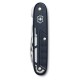 Складаний ніж Victorinox SYNERGY X ALOX 0.8226.22