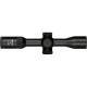 Прицел оптический Blaser Scope B2 iC 1,7-10x42 iC ill. ret.4A,