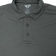 Тенниска поло Condor-Clothing Long Sleeve Performance Tactical Polo XXXL Graphite