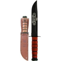 Нож KA-BAR 