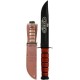 Нож KA-BAR 
