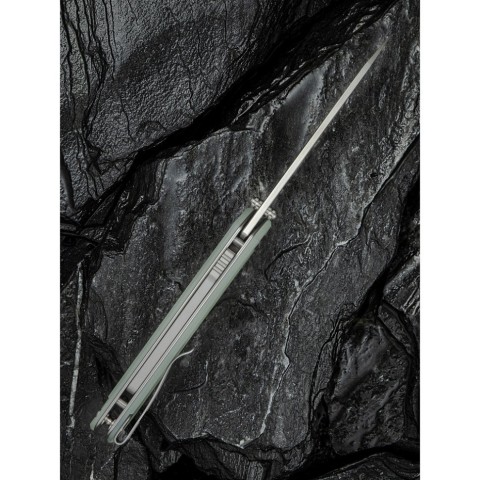 Ніж складаний Civivi Vision FG C22036-2