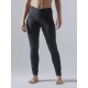 Core Warm Baselayer Set Woman
